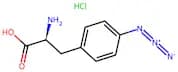 4-Azido-L-phenylalanine hydrochloride