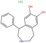 SKF 38393 hydrochloride