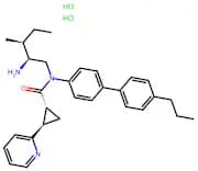 (1R,2R)-2-PCCA hydrochloride