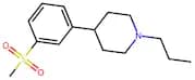 Pridopidine