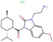 D-3263 hydrochloride