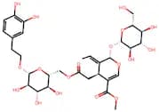 Neonuezhenide