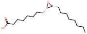 cis-​9,​10-​Epoxystearic acid