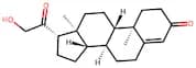 Deoxycorticosterone