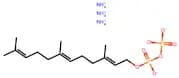 Farnesyl Pyrophosphate ammonium salt