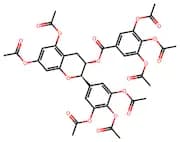EGCG Octaacetate
