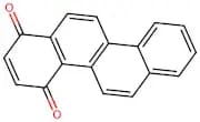 1,4-Chrysenequinone