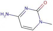 1-Methylcytosine