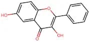 3,6-Dihydroxyflavone