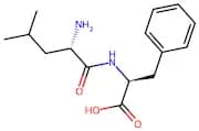 Leucyl-phenylalanine