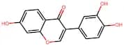 3',4',7-Trihydroxyisoflavone