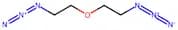 Azido-PEG1-azide