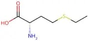 Ethionine