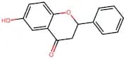 6-Hydroxyflavanone