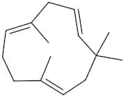 α-Humulene