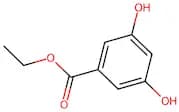 ETHYL 3,5-DIHYDROXYBENZOATE