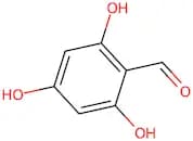 2,4,6-Trihydroxybenzaldehyde