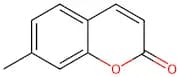 7-Methylcoumarin