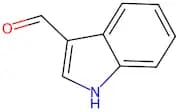 Indole-3-carboxaldehyde