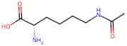 Nε-Acetyl-L-lysine