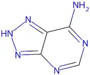 8-Azaadenine