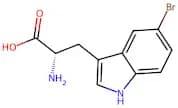 L-5-BromoTryptophan