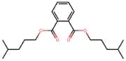 Diisohexyl phthalate