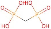 Medronic acid