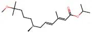 S-Methoprene