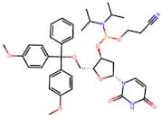 DMT-dU-CE Phosphoramidite