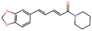 Piperine