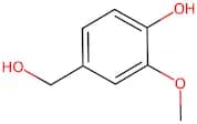 Vanillyl Alcohol