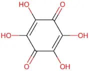 Tetrahydroxyquinone