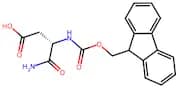 Fmoc-Asp-NH2