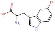 L-5-Hydroxytryptophan