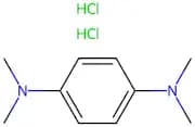 TMPD dihydrochloride
