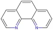 o-Phenanthroline