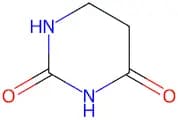 Dihydrouracil