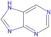 Purine
