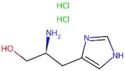 L-Histidinol dihydrochloride
