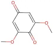 2,6-Dimethoxyquinone