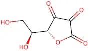 Dehydroascorbic acid