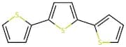 2,2':5',2''-Terthiophene