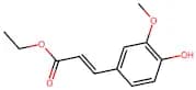 Ethyl ferulate