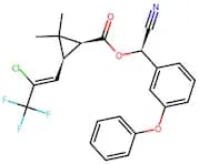 λ-Cyhalothrin