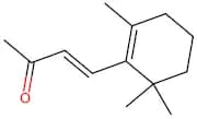 β-Ionone