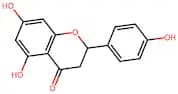 (±)-Naringenin