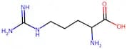 DL-Arginine