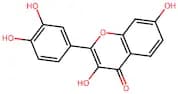 Fisetin