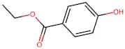 Ethylparaben